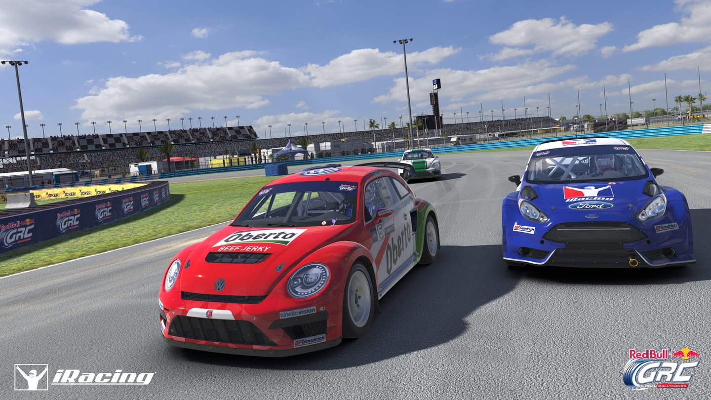 iRacing-GRC-3