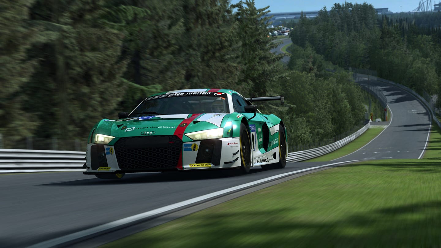 RaceRoom_Audi_LMS (1)