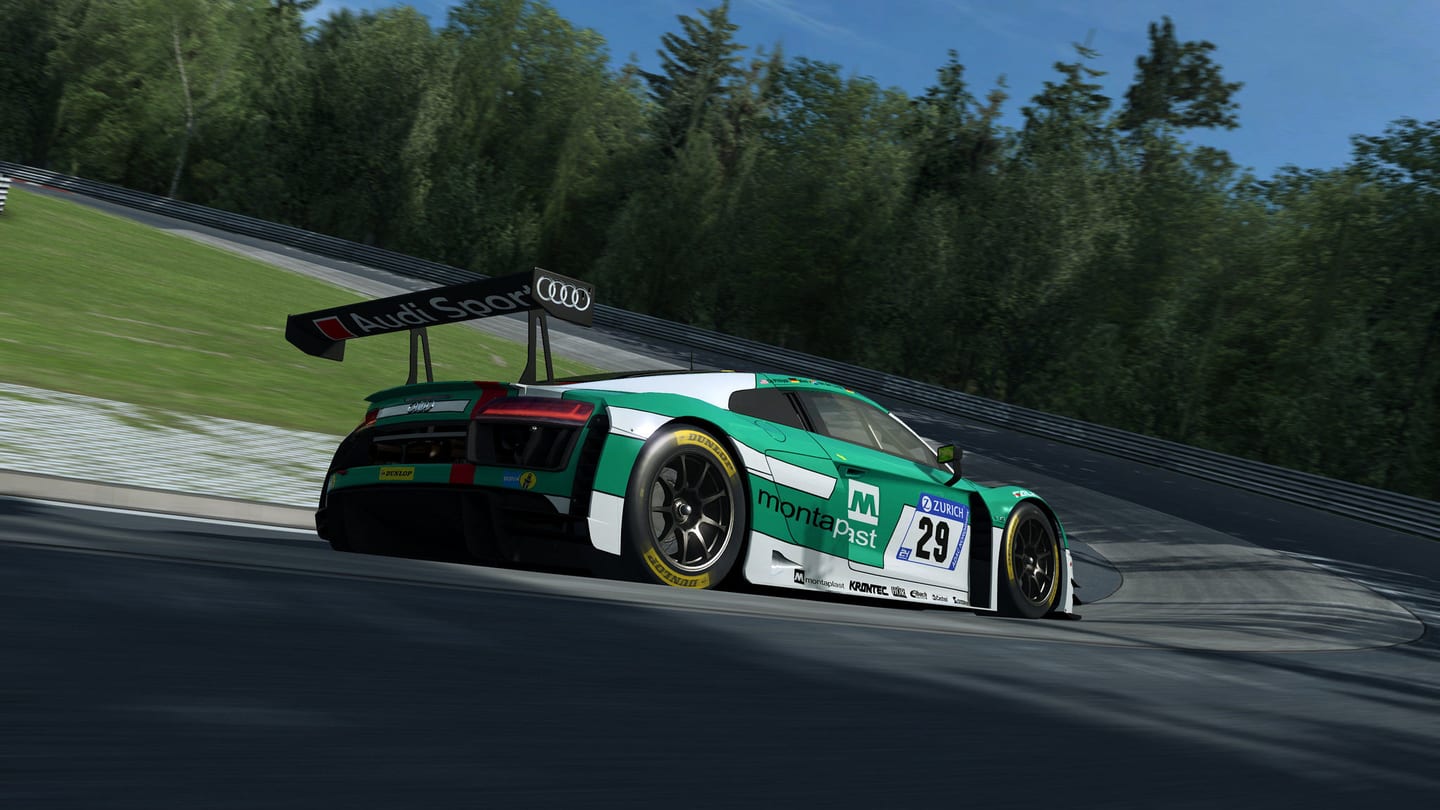 RaceRoom_Audi_LMS (2)