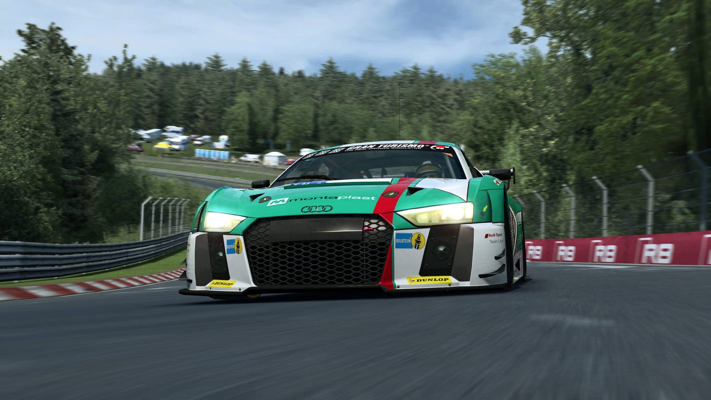 RaceRoom_Audi_LMS (3)