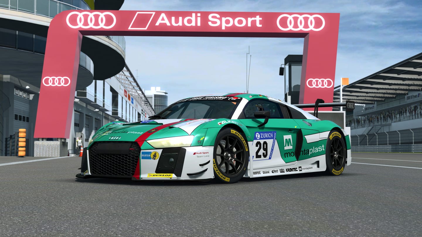 RaceRoom_Audi_LMS (4)