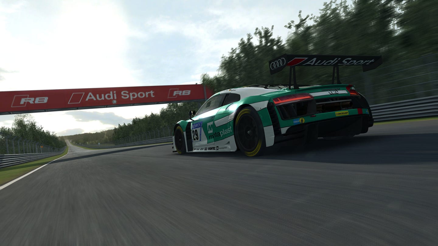 RaceRoom_Audi_LMS (5)