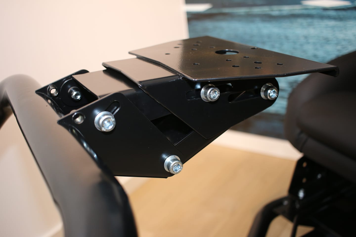 Rseat_module (1)