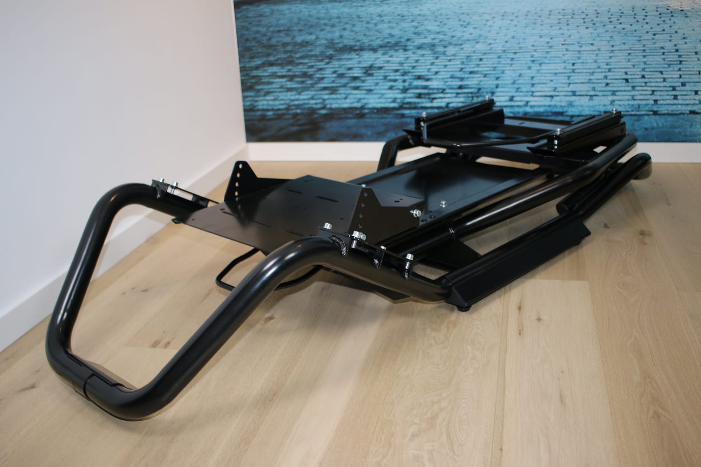 Rseat_module (2)