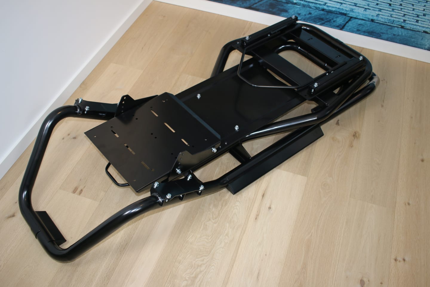 Rseat_module (3)