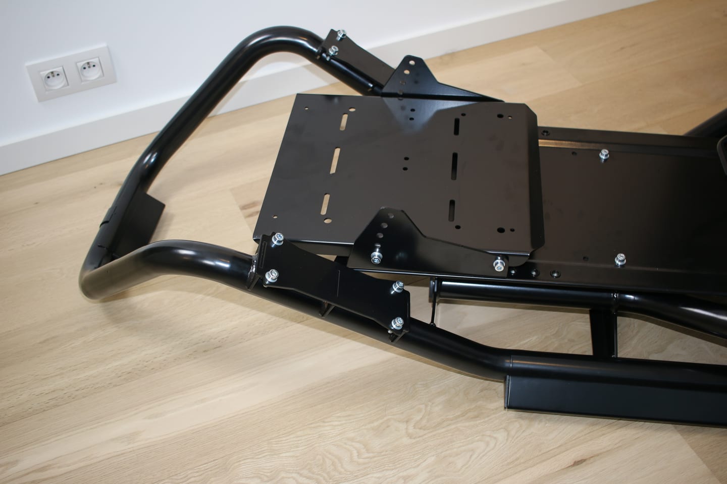 Rseat_module (4)