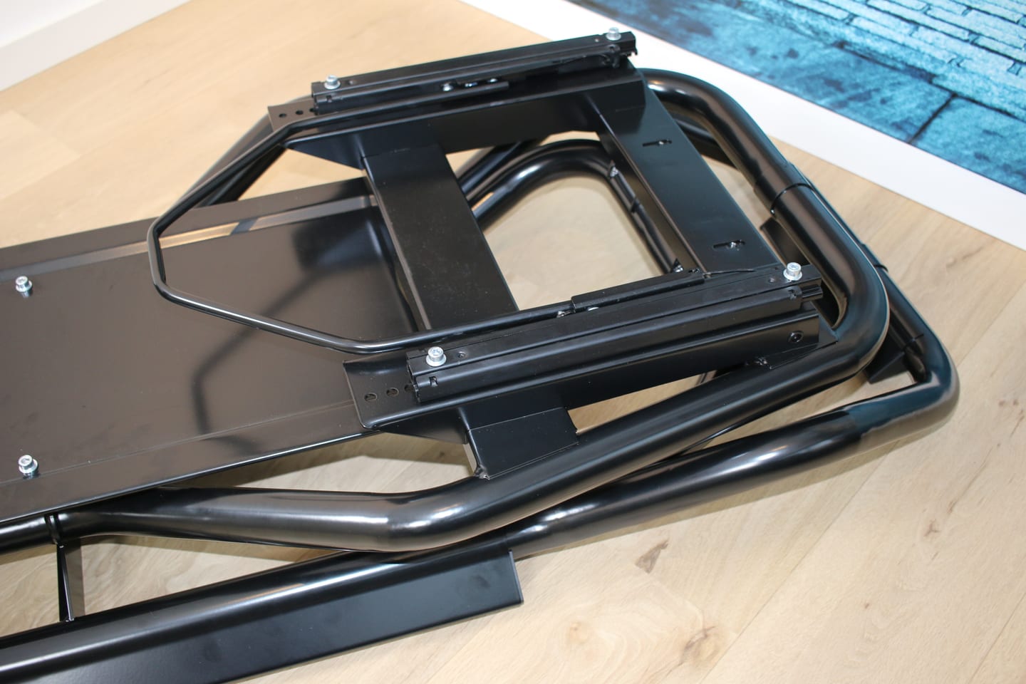 Rseat_module (5)