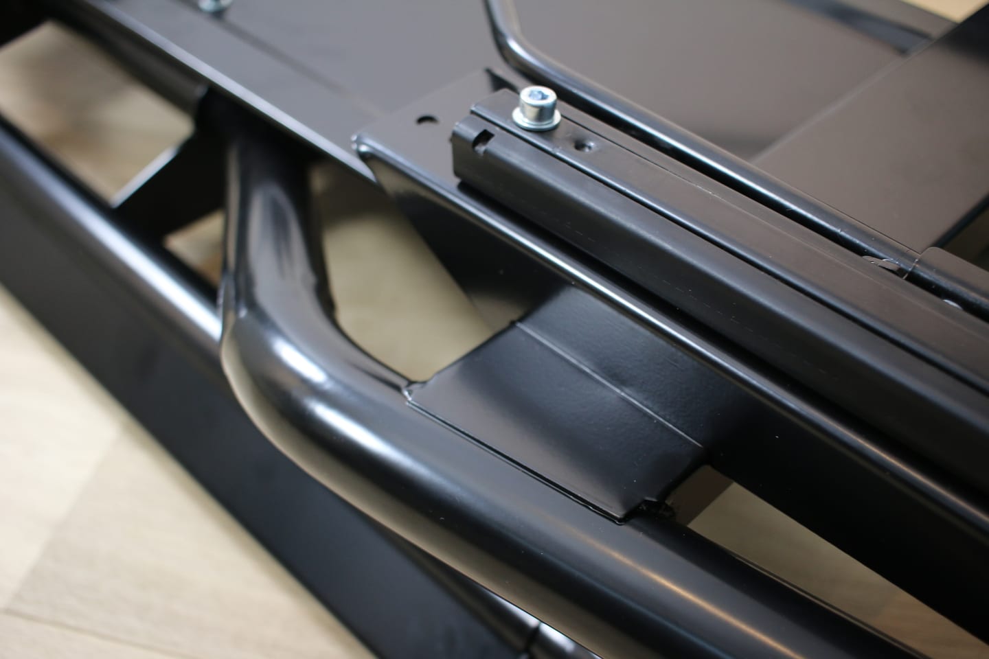 Rseat_module (6)