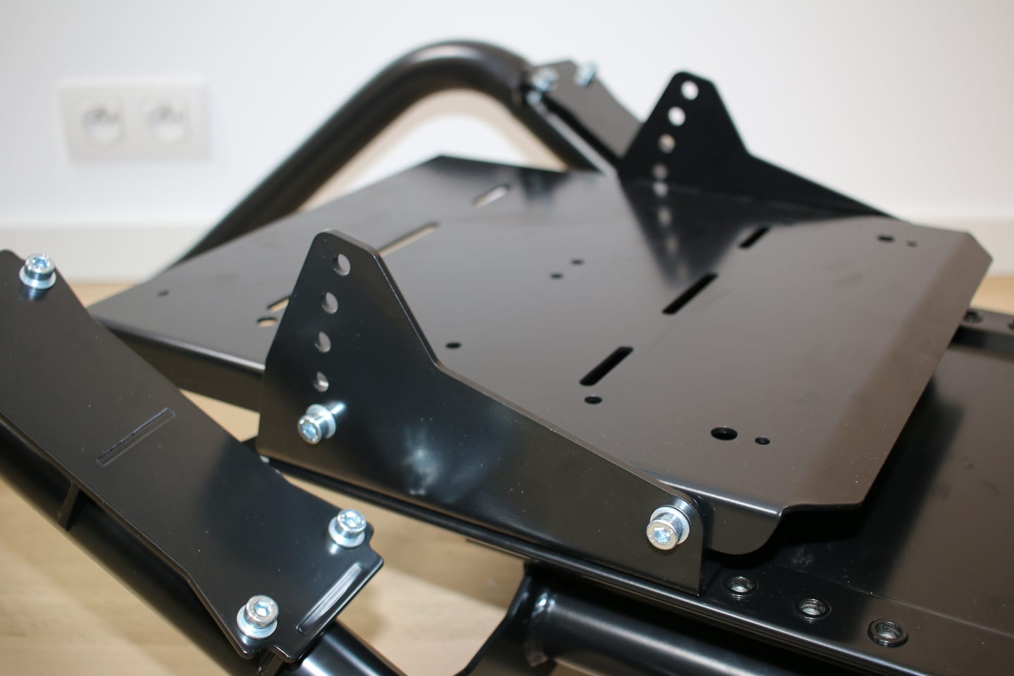 Rseat_module (7)