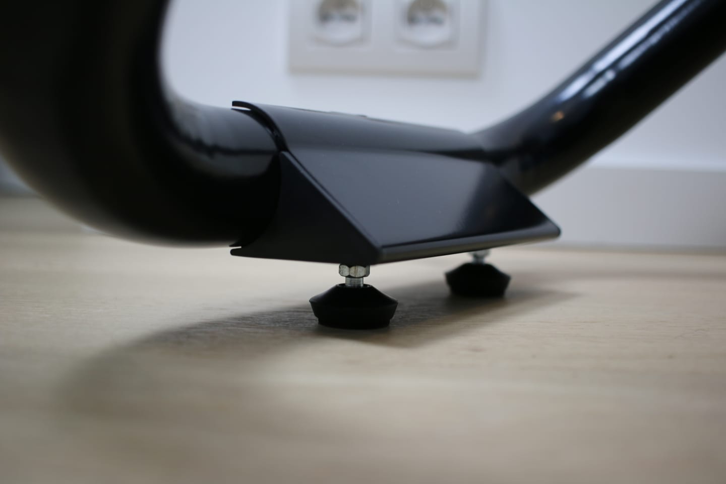 Rseat_module (8)