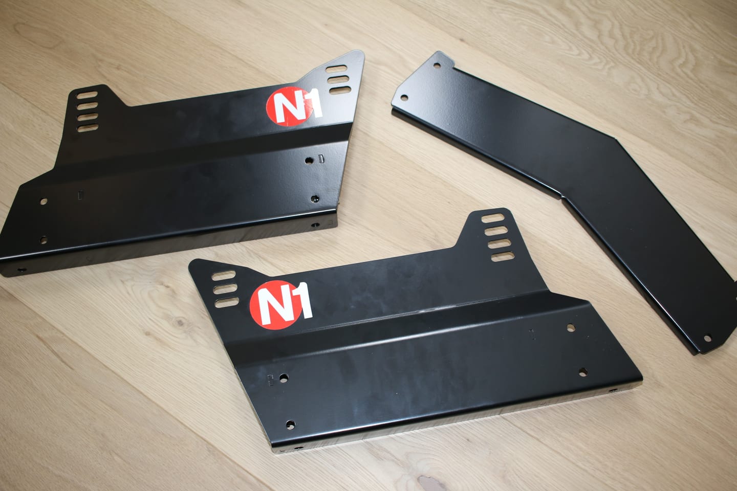 Rseat_module (9)
