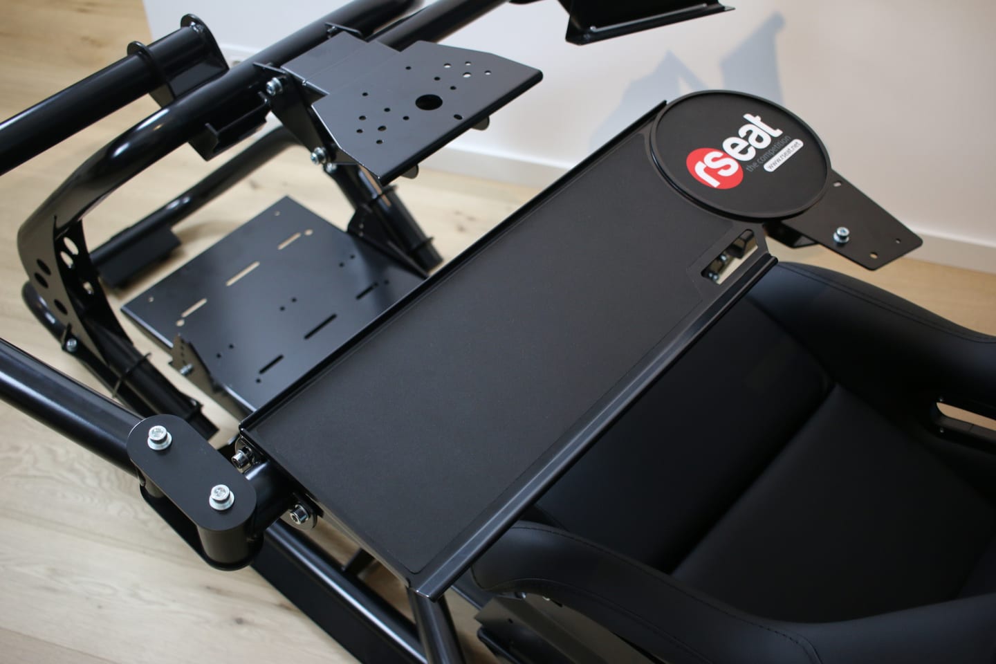 Rseat_N1_assessoires (1)
