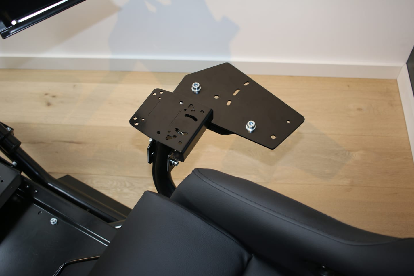 Rseat_N1_assessoires (10)