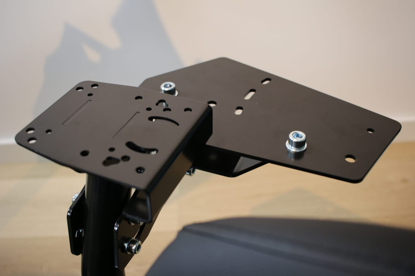 Rseat_N1_assessoires (11)