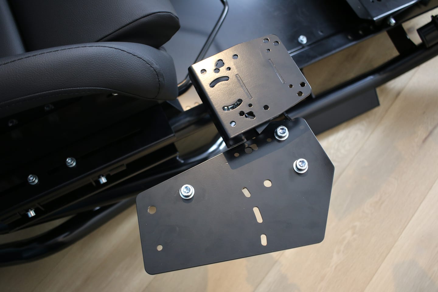 Rseat_N1_assessoires (12)