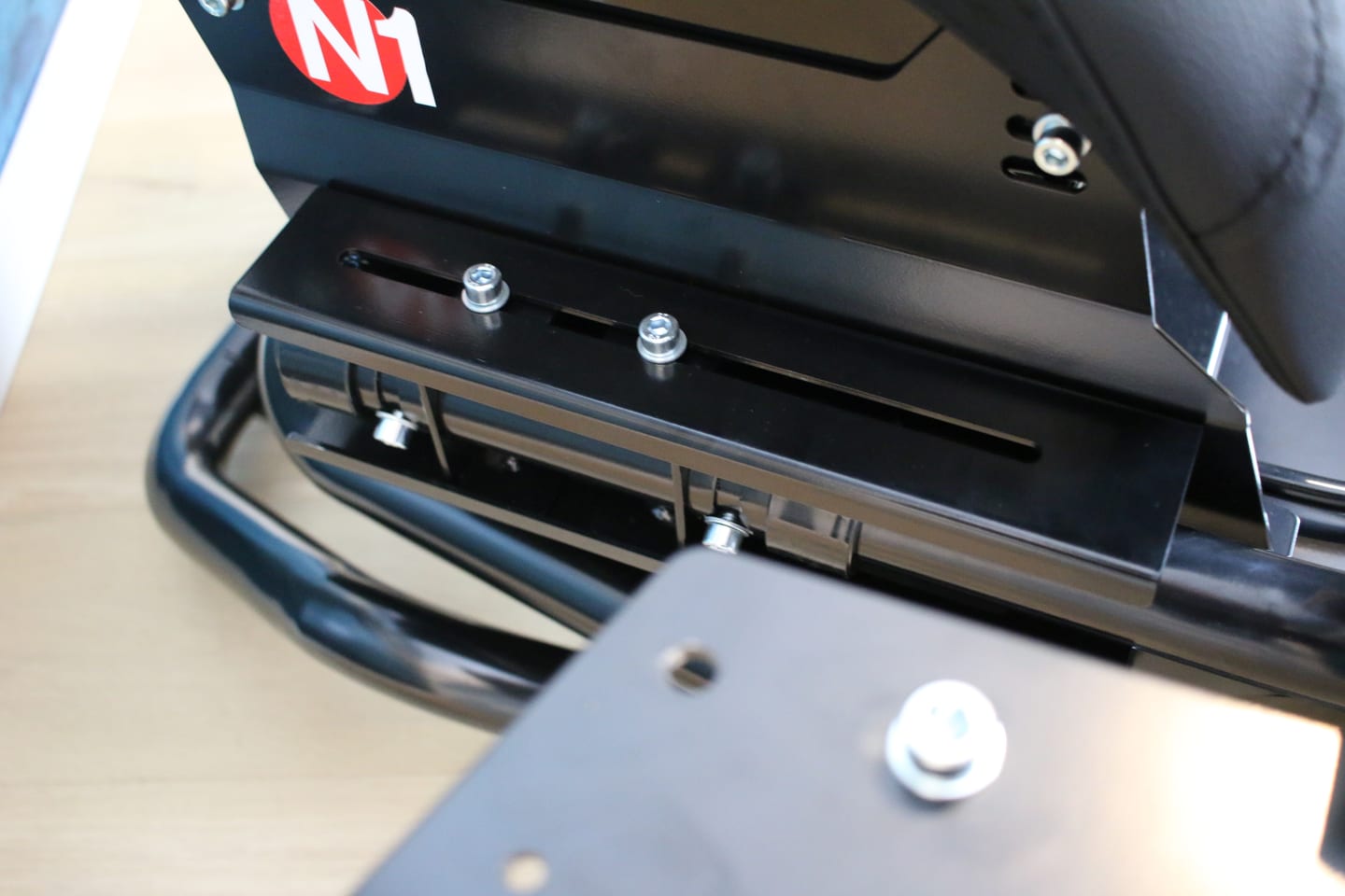 Rseat_N1_assessoires (14)