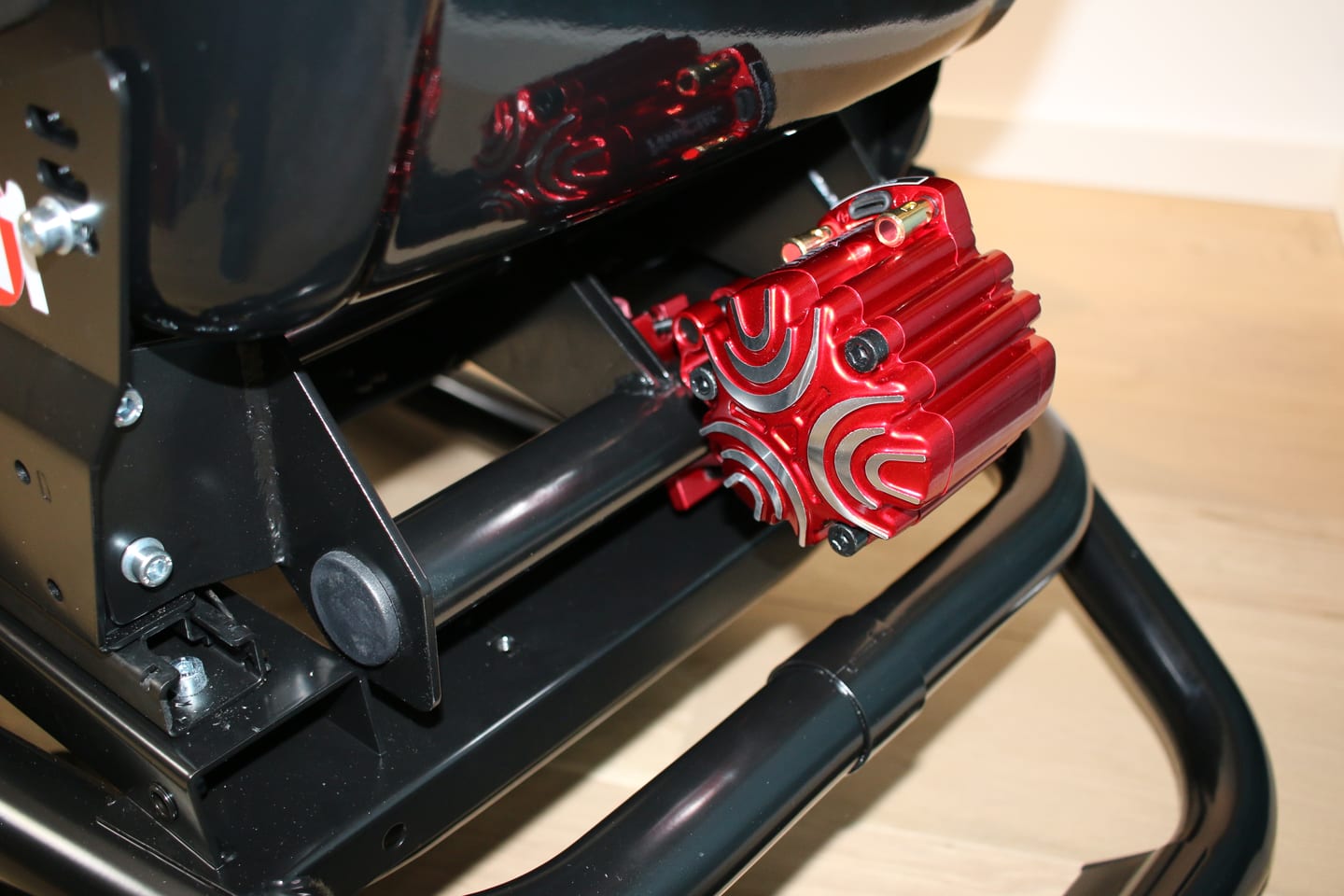 Rseat_N1_assessoires (19)
