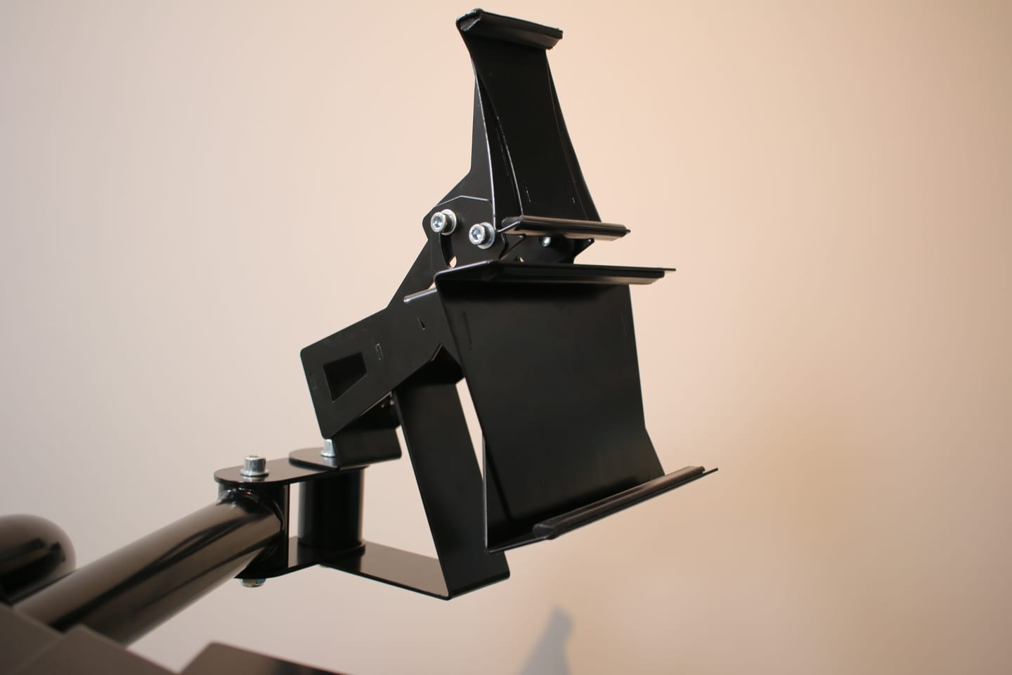 Rseat_N1_assessoires (2)
