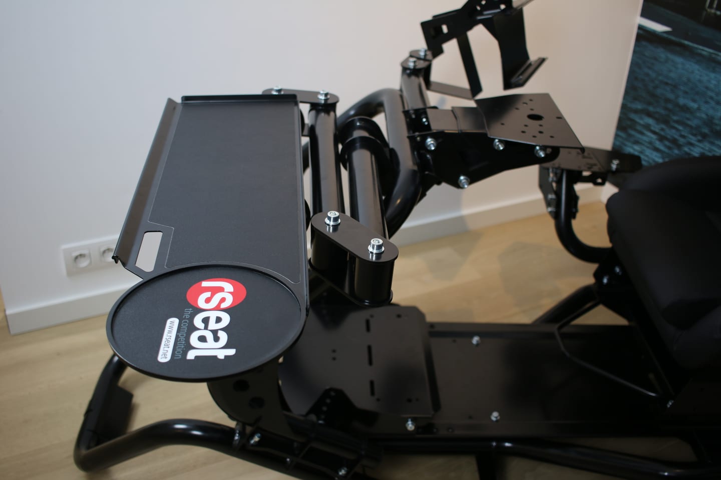 Rseat_N1_assessoires (20)