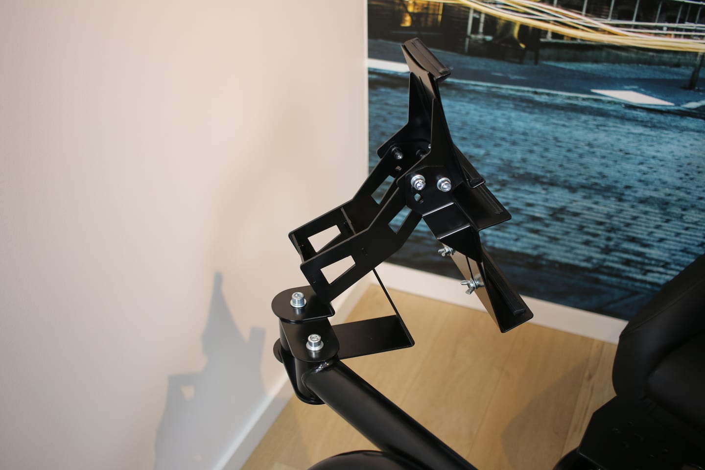 Rseat_N1_assessoires (3)