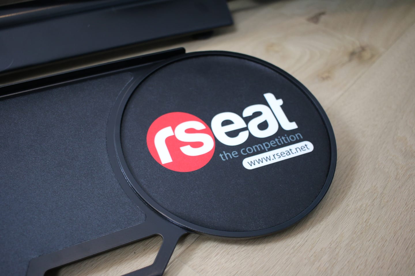 Rseat_N1_assessoires (6)