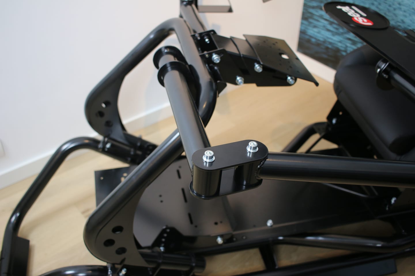 Rseat_N1_assessoires (7)