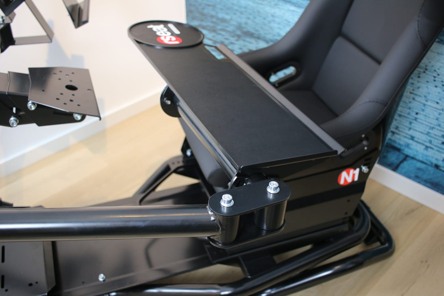 Rseat_N1_assessoires (8)