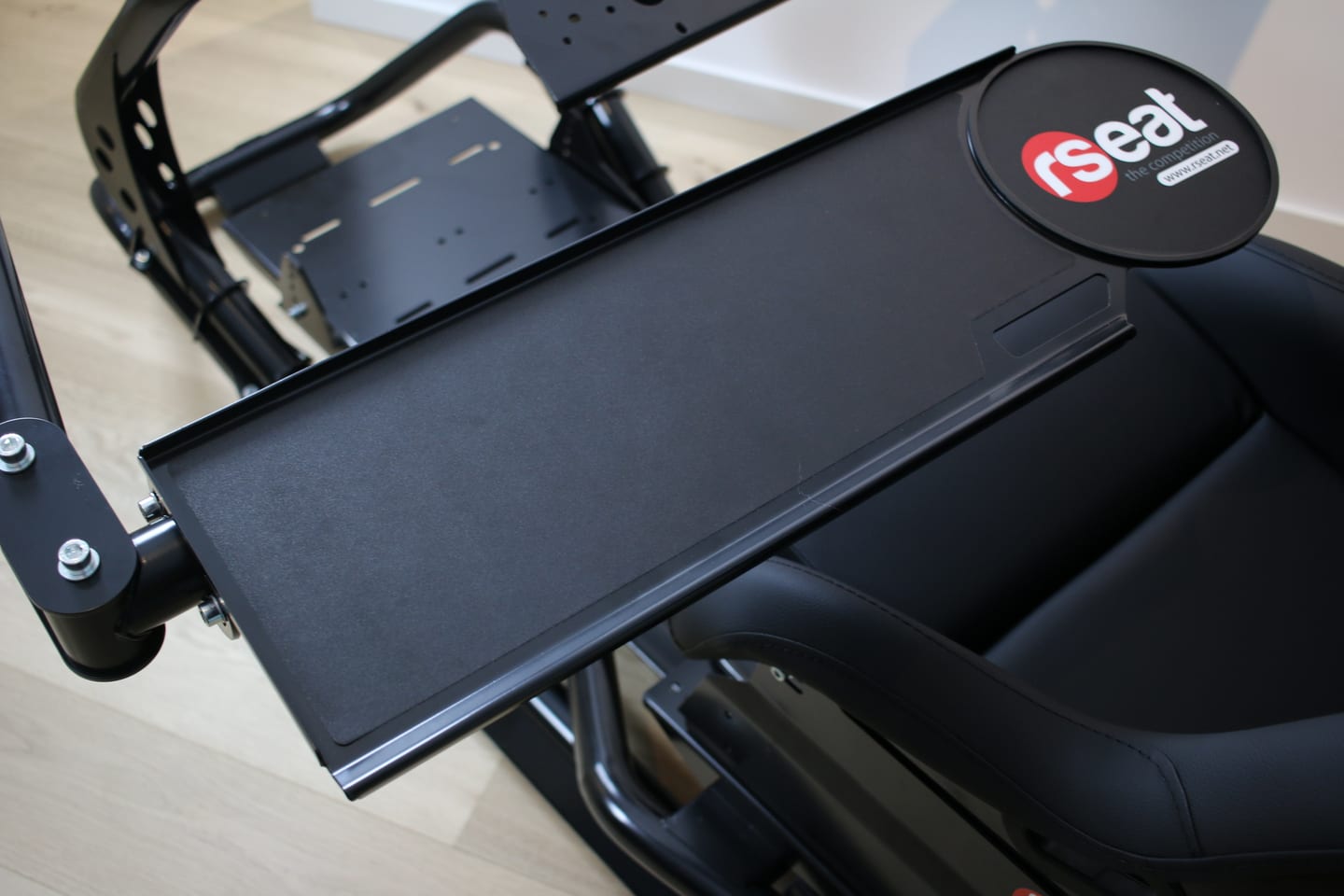 Rseat_N1_assessoires (9)
