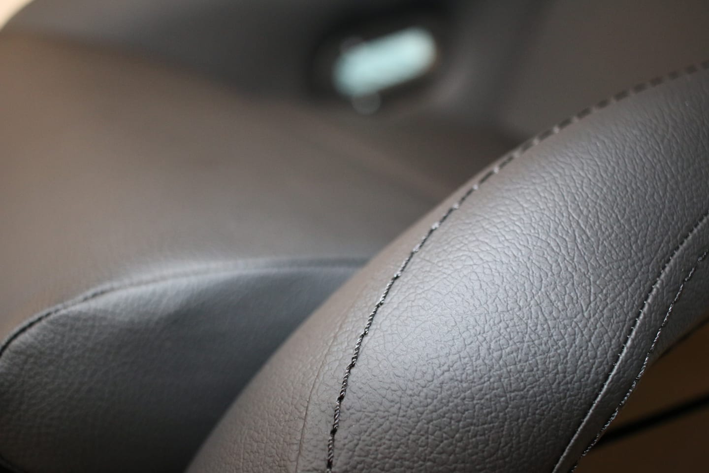 Rseat_playSeat_Rigs (5)