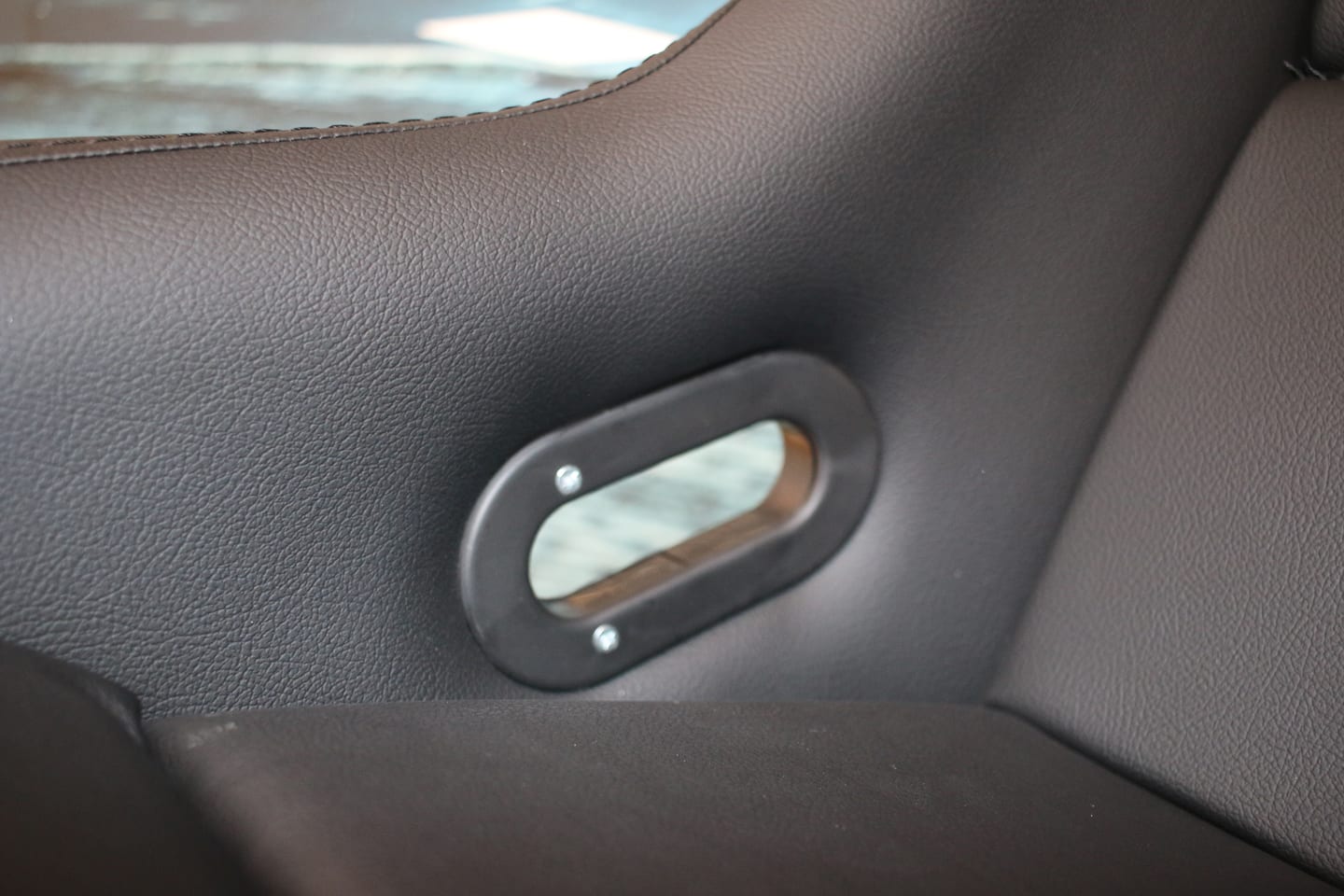 Rseat_playSeat_Rigs (6)