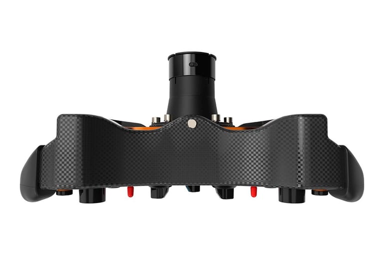 Volant_fanatec_GT3_Mclaren (2)