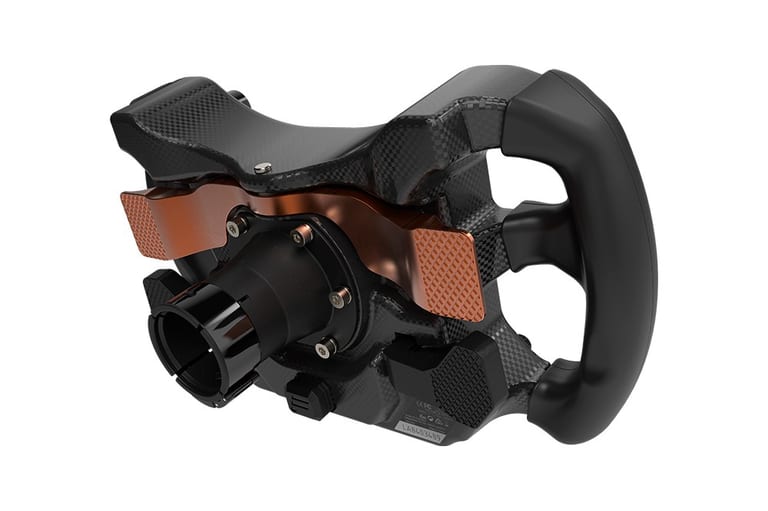Volant_fanatec_GT3_Mclaren (3)