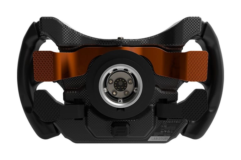 Volant_fanatec_GT3_Mclaren (4)