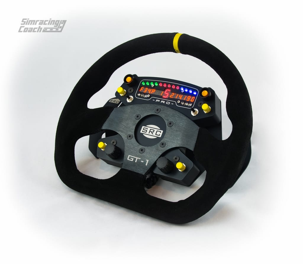 volante-gt1-pro-01