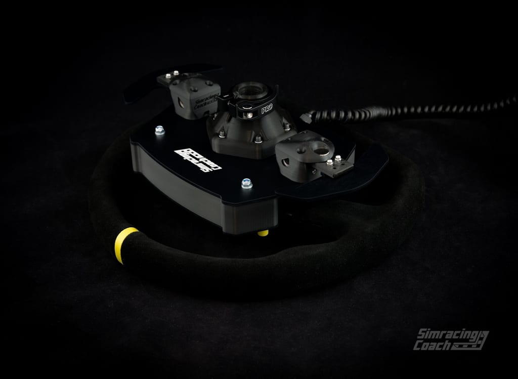 volante-gt1-pro-04