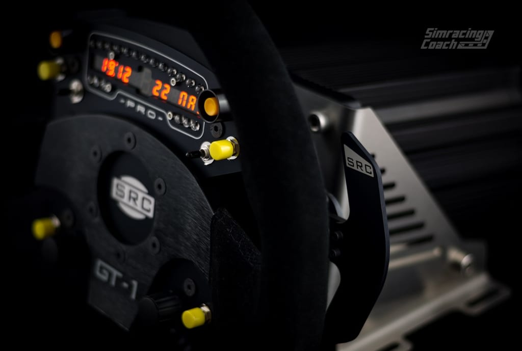 volante-gt1-pro-06