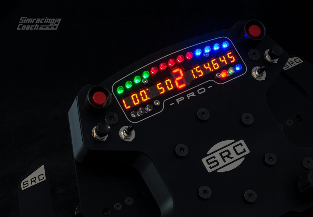 volante-gt1-pro-07