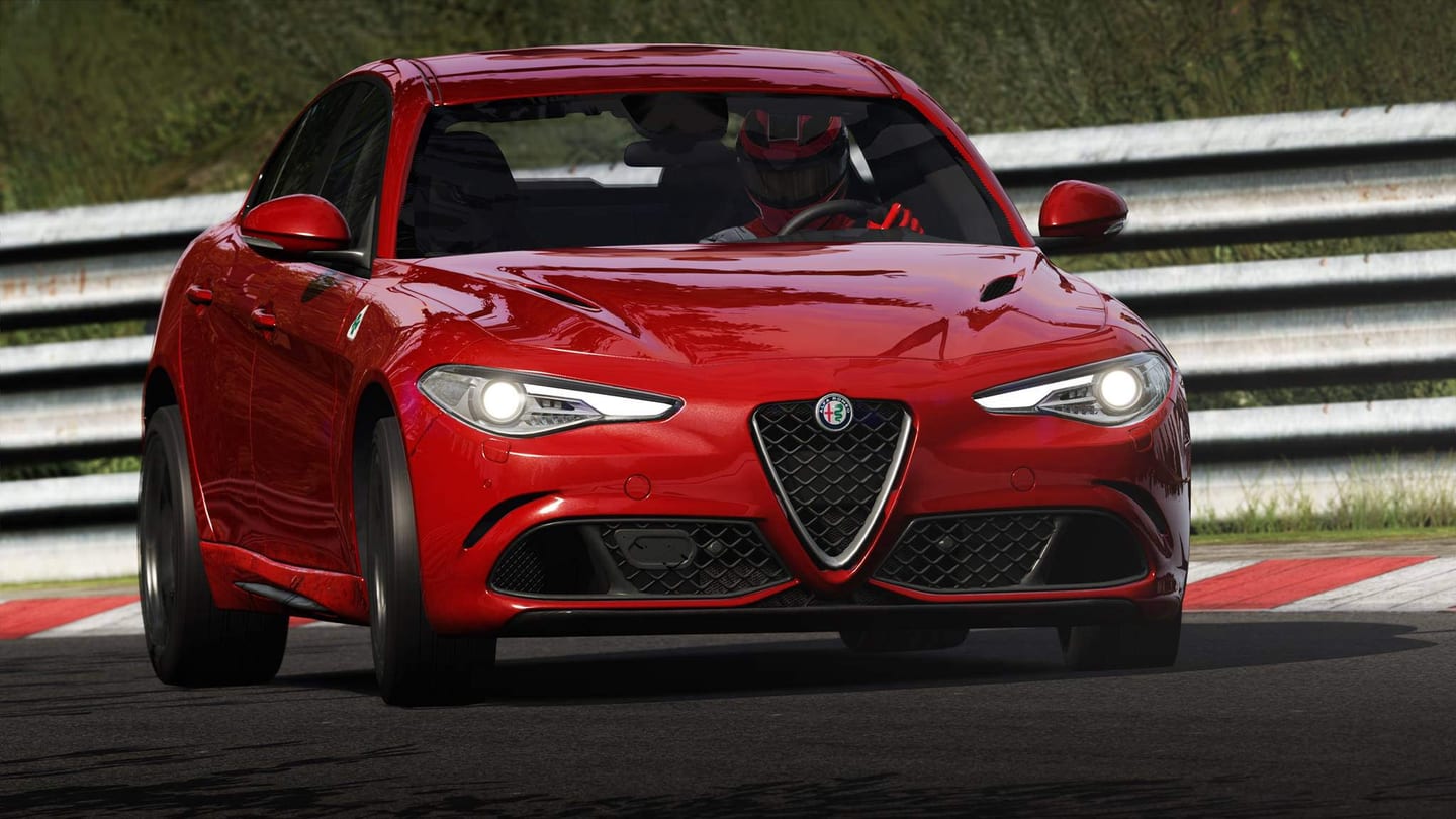 Assetto_AlfaRomeo_Guliai (1)