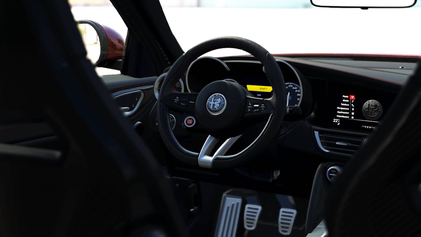 Assetto_AlfaRomeo_Guliai (2)