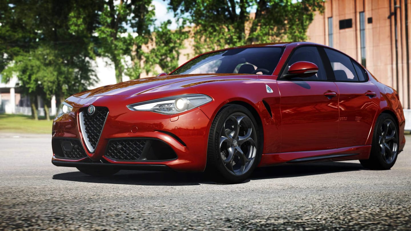 Assetto_AlfaRomeo_Guliai (3)