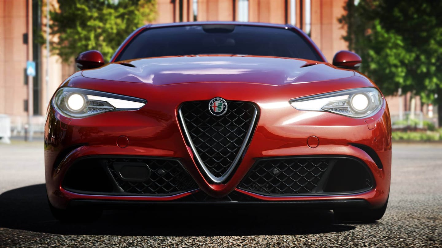 Assetto_AlfaRomeo_Guliai (4)