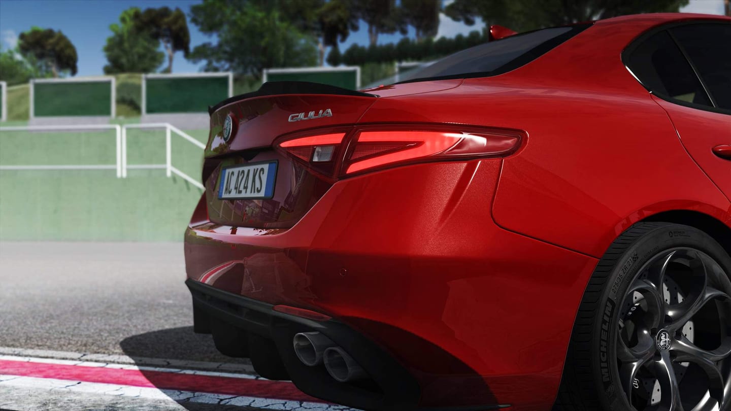 Assetto_AlfaRomeo_Guliai (5)