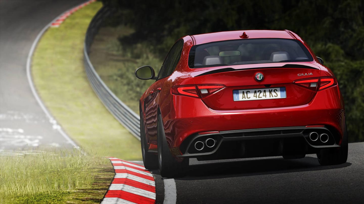 Assetto_AlfaRomeo_Guliai (6)