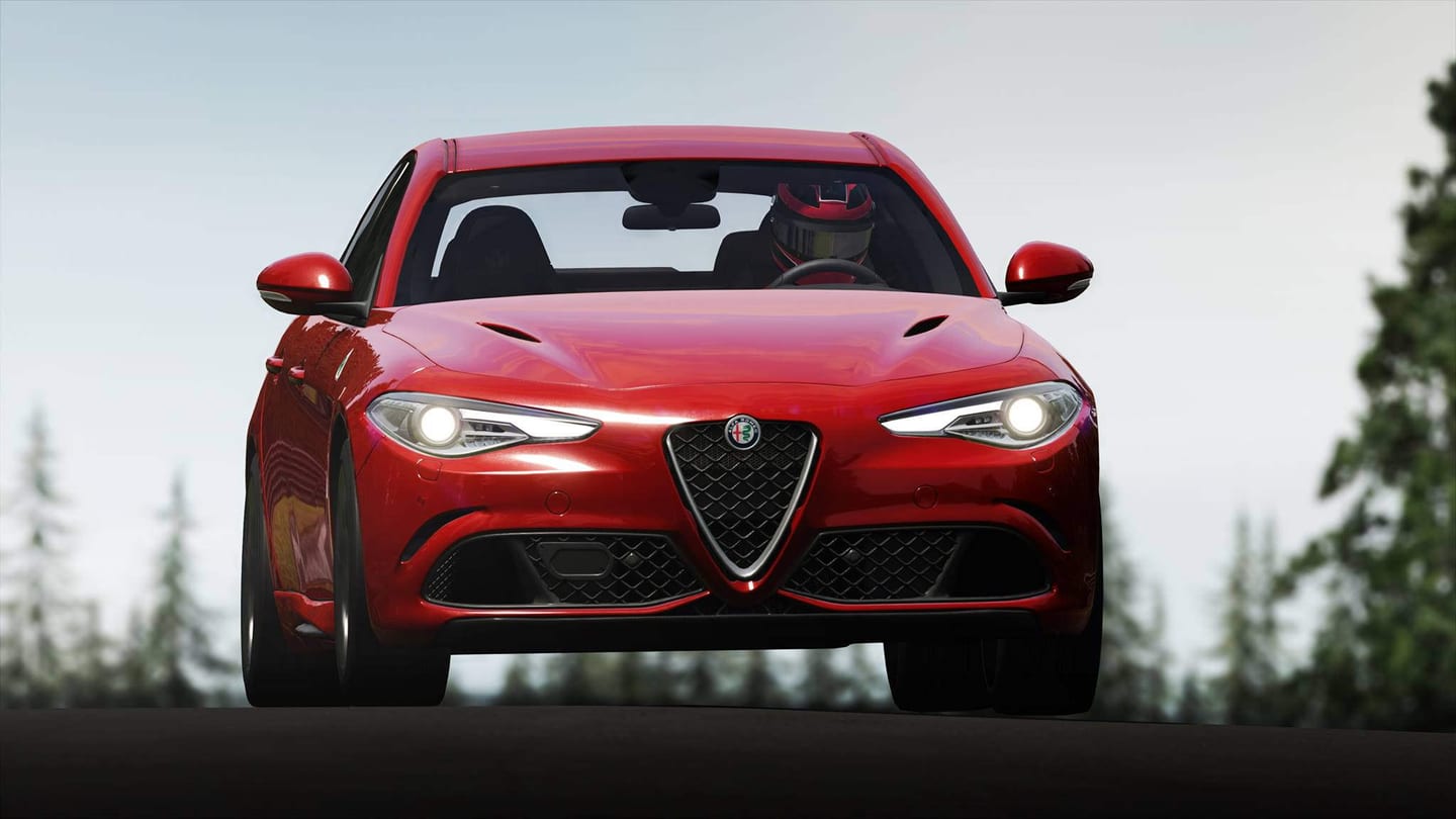 Assetto_AlfaRomeo_Guliai (7)