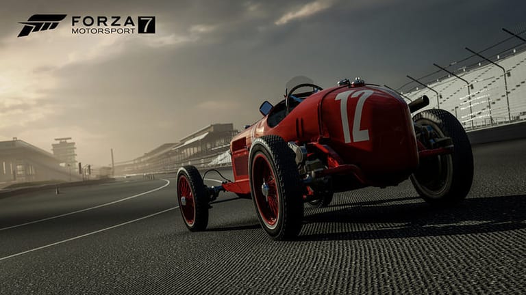 bugatti
