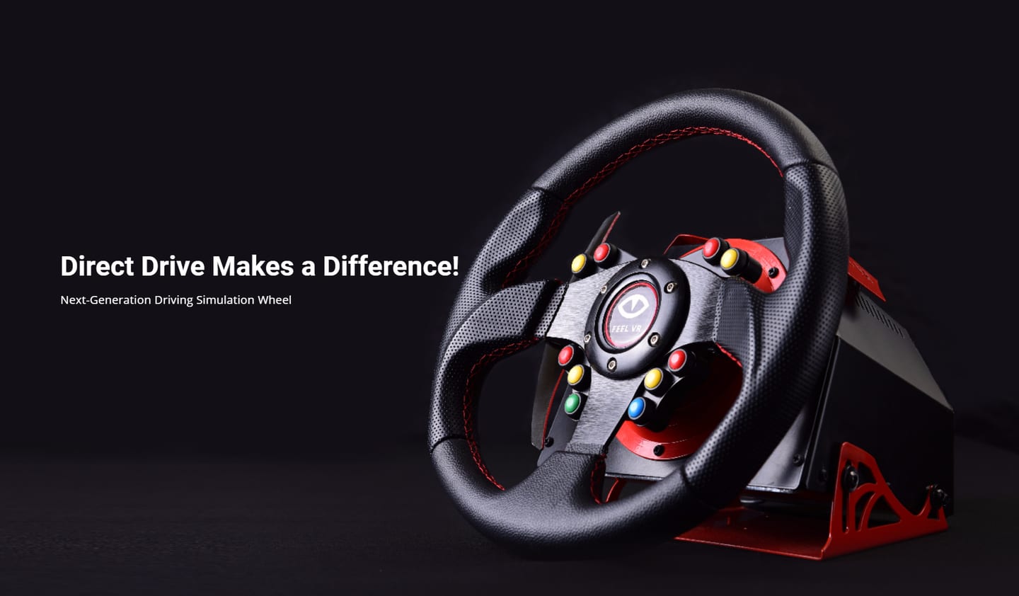 direct_drive_feel_vr (3)