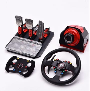 direct_drive_feel_vr (5)