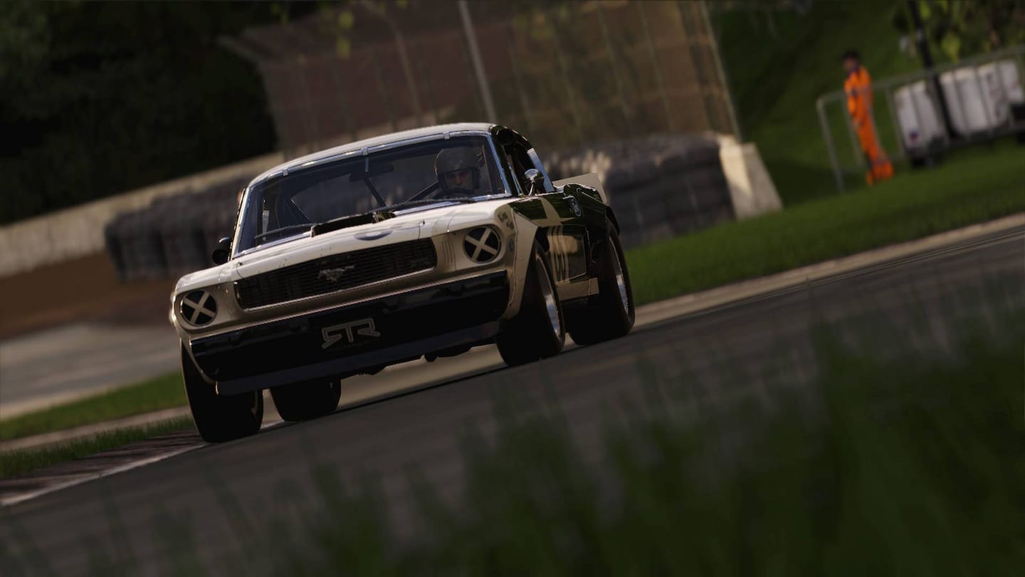 DLC project cars 2 (1)
