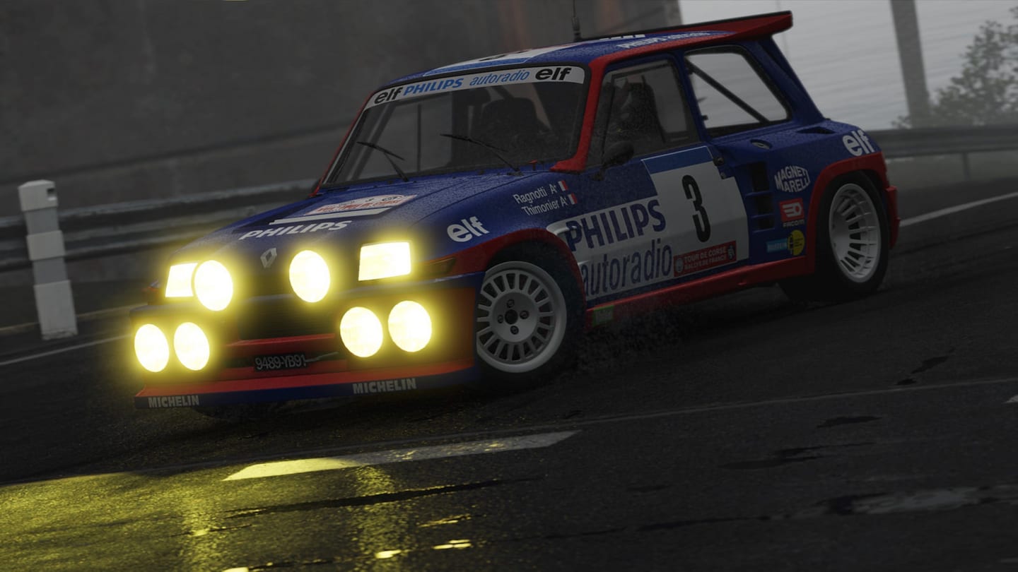 DLC project cars 2 (4)