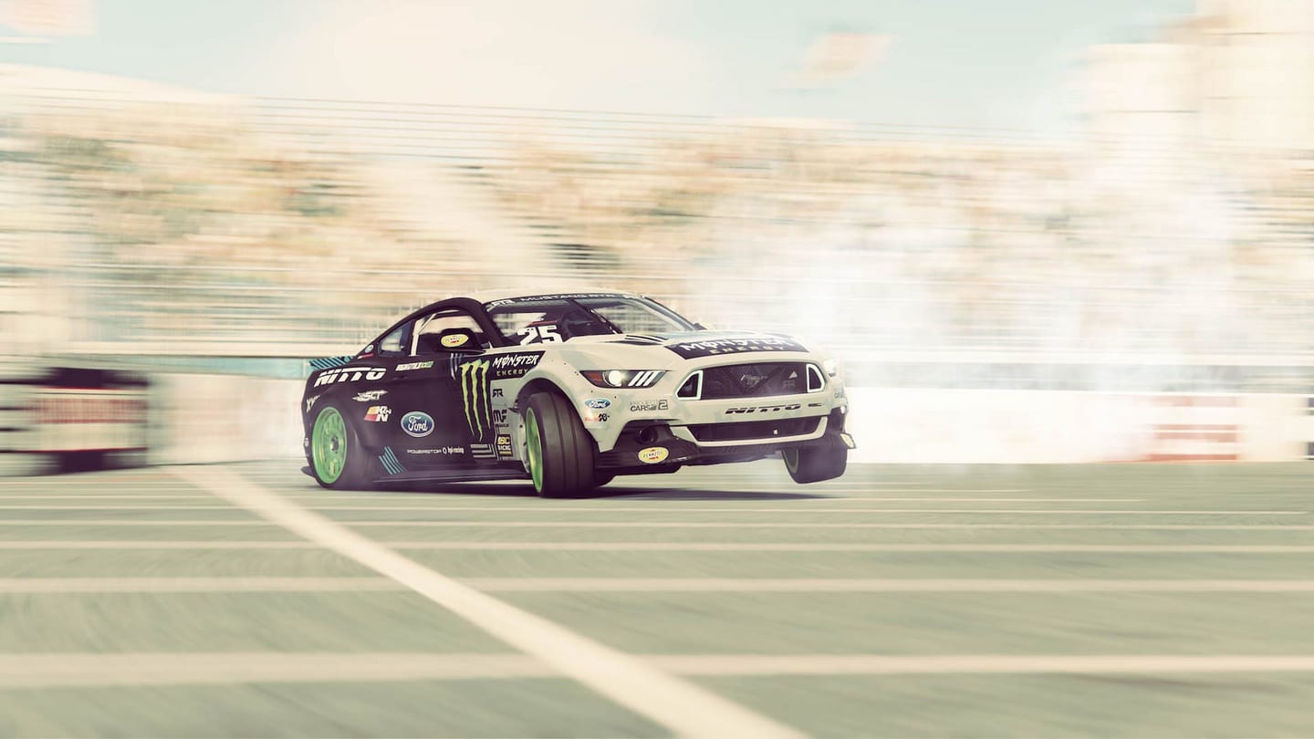 DLC project cars 2 (6)